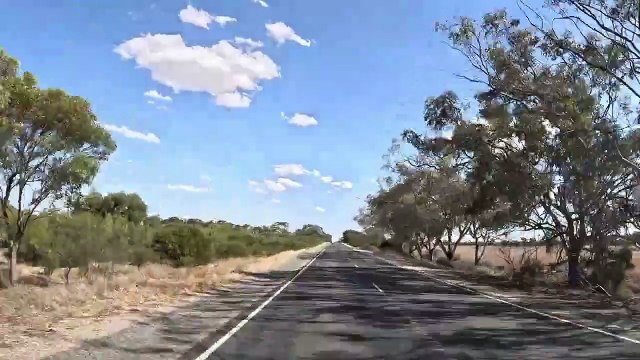 Wild Roads & Wiser Eyes 🚗 Rosebery to Albacutya Silo Adventure 🎨🔥