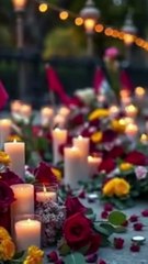 BRICS+ Nations Condemn U.S.-Israel Strikes on Iran, Back Tehran’s Stance