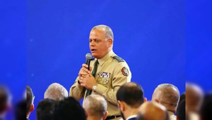 Crisis en Haití: Defensa asegura control fronterizo pese a bandas