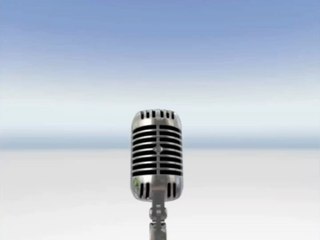 Gummy Bear Song I am Steve Short Version