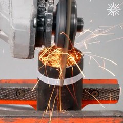 Easy DIY Tips to Personalize Your Drill Head 🔧