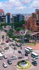 ¿Volverá el frío extremo a Santa Cruz?