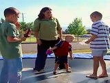 The Swanson Family - Season 3 Episode 4  Full Episodes  Supernanny USA
