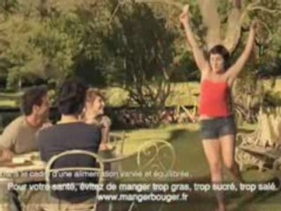 Pub bridelight leger