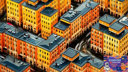 Why Redis is so Fast?