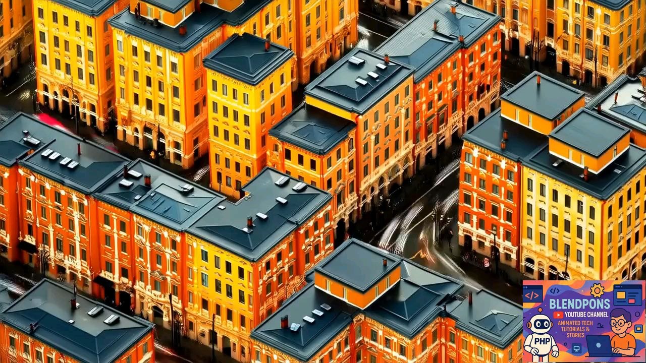 Why Redis is so Fast?