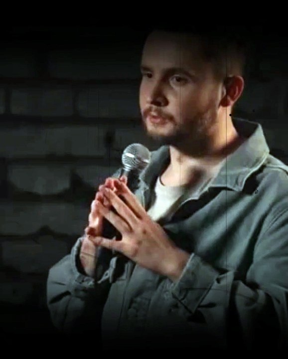 Tłumaczenie