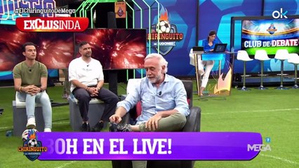 Cuti Romero cerca del Atleti