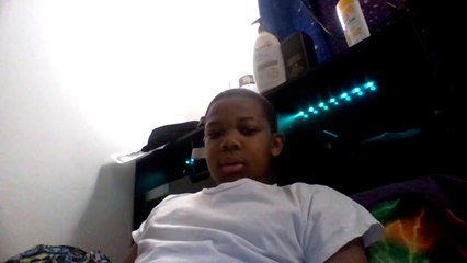 Sometimes LEGENDS CANT DO IT ANY MORE