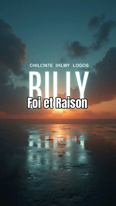 Abraham et Isaac — La foi peut-elle aller trop loin ? 🕊️💭Si la raison dit “non” mais que la foi dit “oui”…Qui dois-tu écouter ?Revis ce moment intense de Genèse 22 — où l’amour, la peur et la foi se rencontrent. #faith #goviral #TruthTeller #Billyone