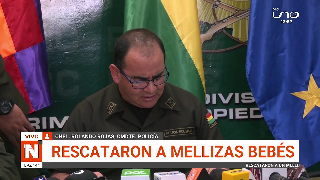 mellisas