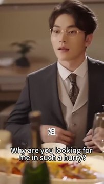 When She Woke Up, She Didn’t Even See The Other Person’s Face Clearly. She Was So Scared That She Ran Away – Full Movie (2025)