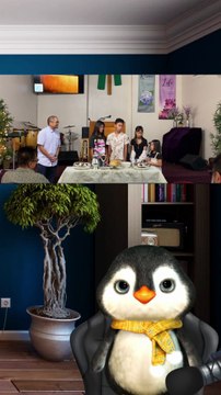 CCGS childrens time July 7