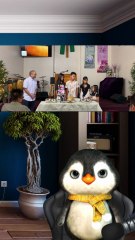 CCGS childrens time July 7