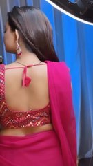 Rati me Raja mungave lagle