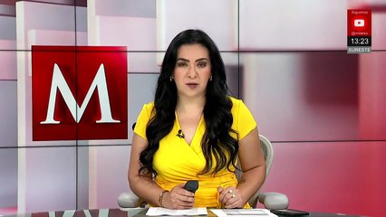 ONU DH pide investigar crematorio de Chihuahua bajo estándar internacional