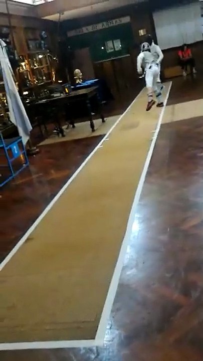 VID-20161106-WA0020