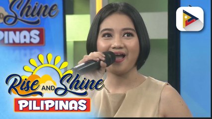 Performer of the Day | Loraine Labrador