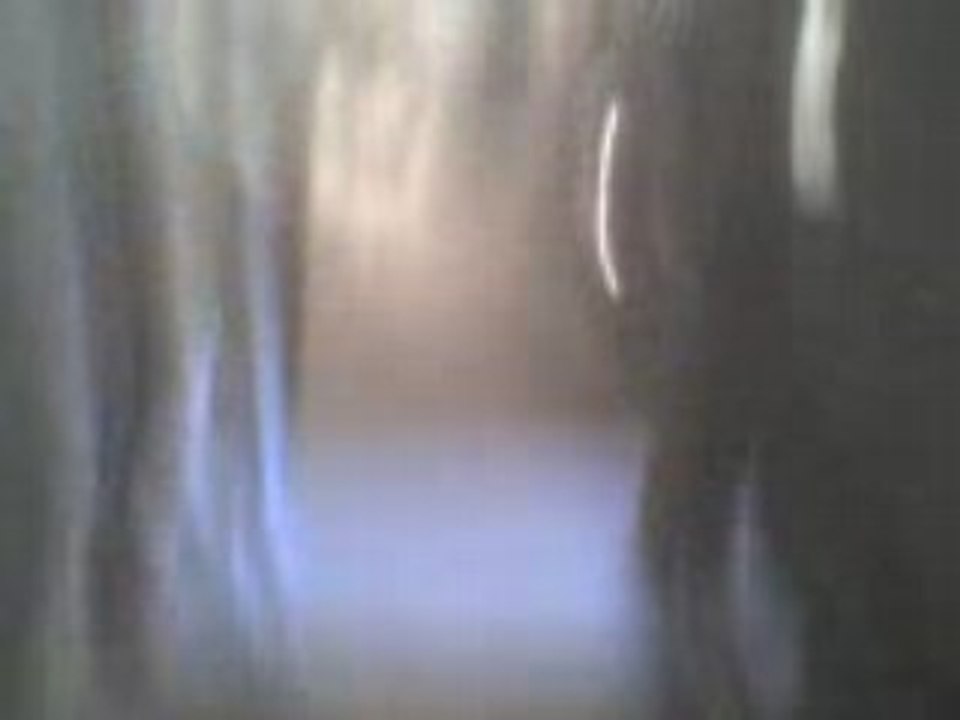 REC (cave)
