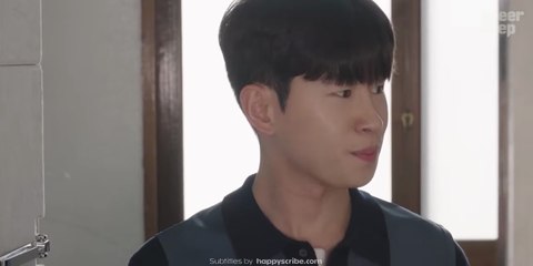 Delivered EPISODE 1 (2025) with English Subtitles 🇰🇷 | Korean BL Series