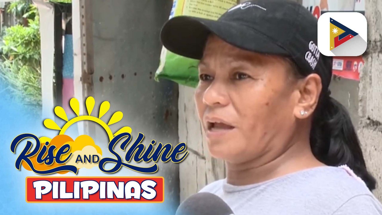 DOH, pinag-iingat ang publiko sa mga sakit ngayong tag-ulan