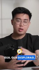 the next warren buffett