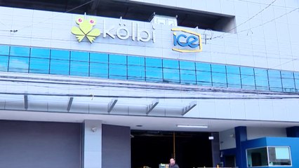 tn7-Kölbi pierde cada vez más terreno mientras competidores se fortalecen, dice SUTEL-070725