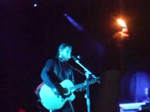 30 seconds to mars - Echelon @ berlin.