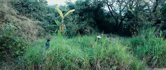 ANACONDA (2025) – Python Hindi Dubbed Full Movie - New Hollywood Hindi Dubbed Full Movie हॉलीवुड ब्लॉकबास्टर मूवी फूल एच डी Dwayne Johnson, Scarlett Johnson