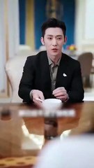 Hidden Tycoon Unmasked Love – Full Movie (2025)