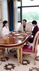 Dump the past, marry true love / The star he never forgot / Second Choice: New Man / Nothing Separates Us #reelshort, #shortdrama, #dramashort, #shortfilm, #shortseries, #chinesedrama,  #dramabuzz, #viraldrama #shortfilm