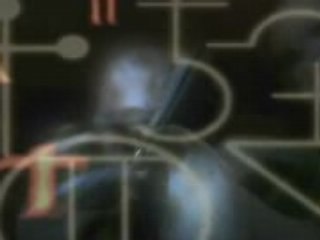 Mother Of Tears Trailer