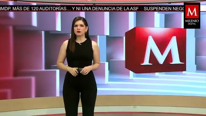 En Veracruz, rayo provoca incendio en la primaria "Nicolás Bravo"