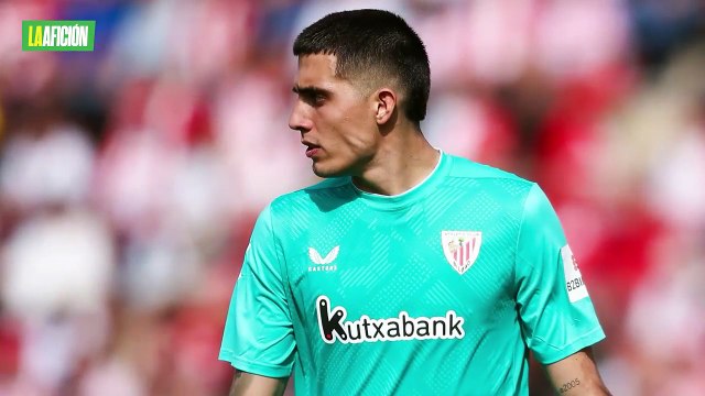 Keylor Navas y David Ospina son opciones para la portería de Pumas