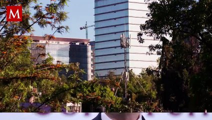 Soterramiento obligatorio: la nueva ley que cambiará las calles de México