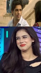 New viral video #foryoudailymotion