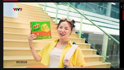 Hạnh phúc bị đánh cắp tập 135