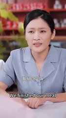 Reborn On Her Ghost Wedding Day, She Dumped The Ritual And Married A Stern Officer