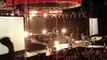 Tokio Hotel  Paris Bercy 10 mars UBERS ENDE DER WELT