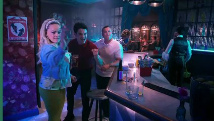 Hollyoaks Episode Preview – Exciting Twists Coming on July 7, 2025! 🎬