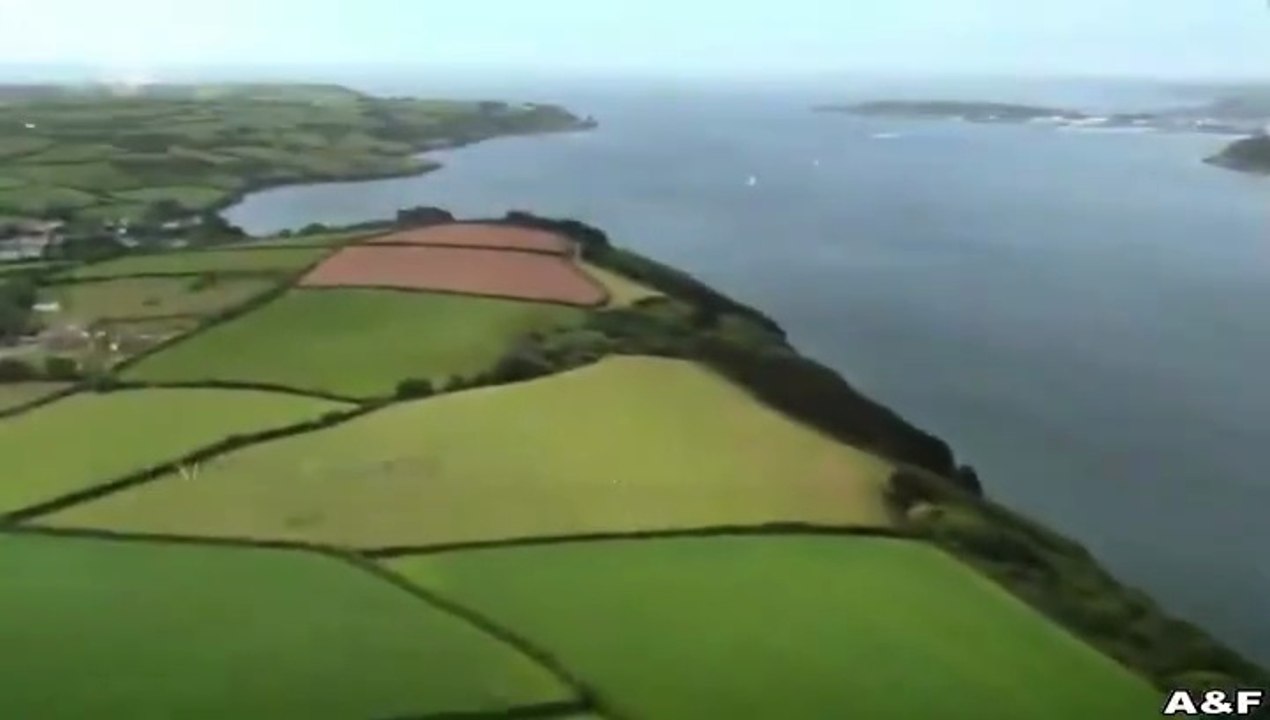 Rosamunde Pilcher -155- Meine Cousine, die Liebe und ich