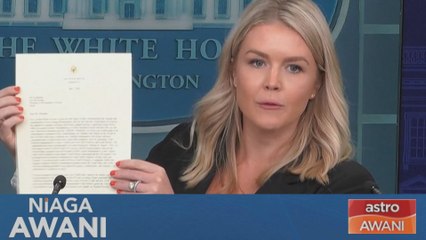 Wall St knocked lower by tariff jitters; Musk's political plan hits Tesla