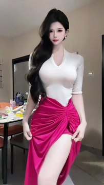 Ballroom Dancing for Beginners: Waltz Steps Explained