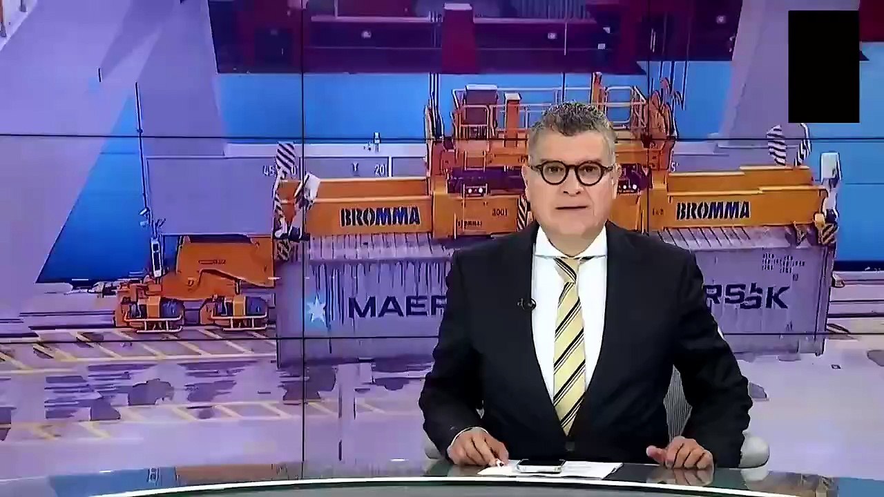 Cifras alentadoras en la exportación de automóv...