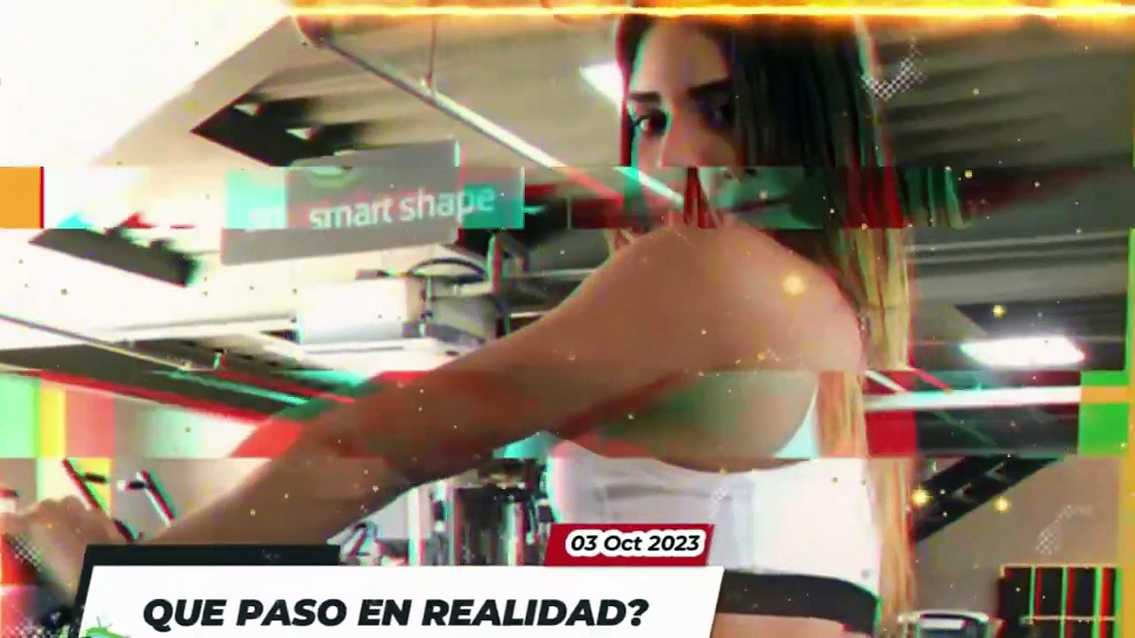 E5: ¡TRISTE FINAL! Mafe Aguilar ENCUENTRA LA MU3RT3 en un lugar INESPERADO💔🇨🇴