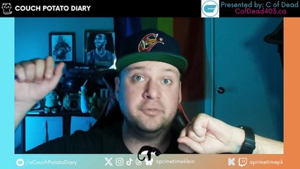 Taylor vs. Serrano 3: The FINAL Showdown? | Will Judges Decide This Trilogy Again?