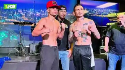 Hallan muerto a boxeador lagunero en habitación del hotel tras terminar su combate