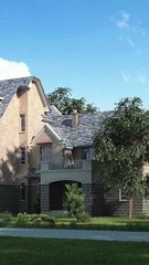 On The Eve Of Divorce, His Sudden Tenderness After Amnesia Made Her Fall Again