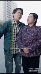 Bargaining With Fate