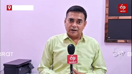 मेरठ के SVPUAT से अब बीटेक कंप्यूटर साइंस; दो विषयों में एमटेक और PHD, फीस बेहद कम